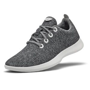 ALLBIRDS Wool Runners Gray Sneakers 9